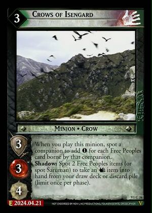 LOTR-ENV1S026.1 card.jpg