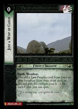 LOTR-ENV1S028.1 card.jpg