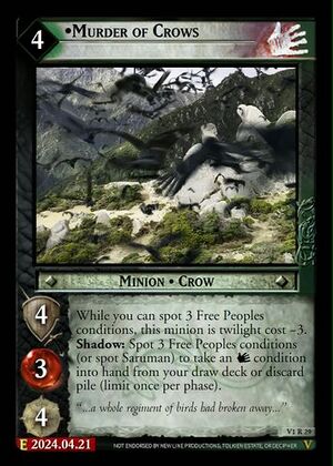LOTR-ENV1S029.1 card.jpg
