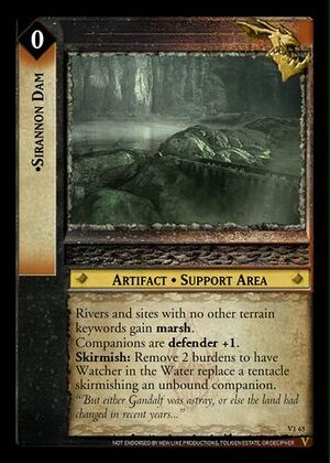 LOTR-ENV1S065.0 card.jpg