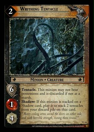 LOTR-ENV1S066.0 card.jpg