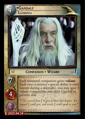 LOTR-ENV2E013.1 card.jpg