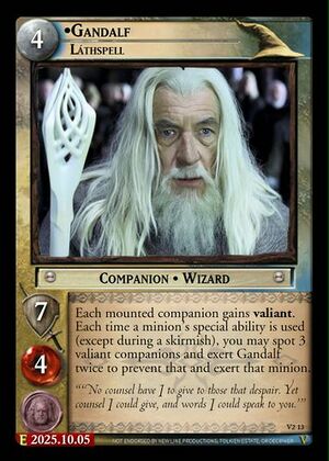 LOTR-ENV2E013.2 card.jpg