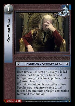 LOTR-ENV2E051.1 card.jpg