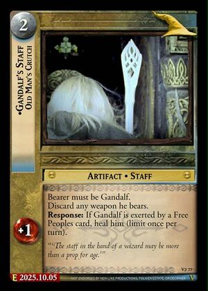 LOTR-ENV2E077.1 card.jpg