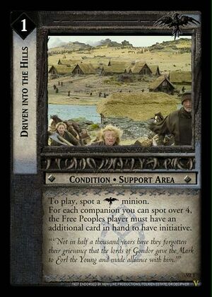 LOTR-ENV2S001.0 card.jpg