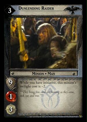 LOTR-ENV2S002.0 card.jpg