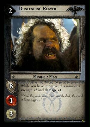 LOTR-ENV2S003.0 card.jpg
