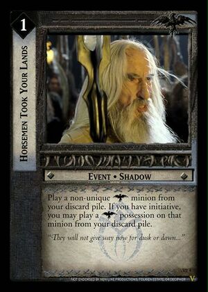 LOTR-ENV2S004.0 card.jpg