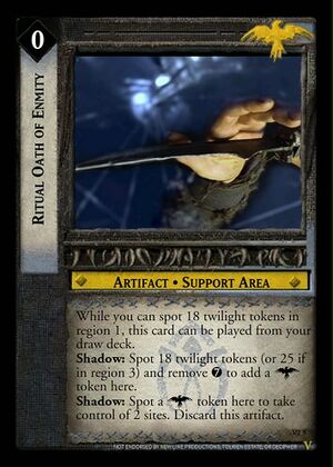 LOTR-ENV2S005.0 card.jpg