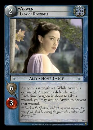 LOTR-ENV2S006.0 card.jpg