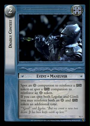LOTR-ENV2S007.0 card.jpg