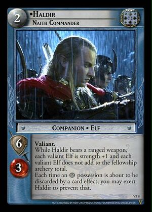 LOTR-ENV2S008.0 card.jpg