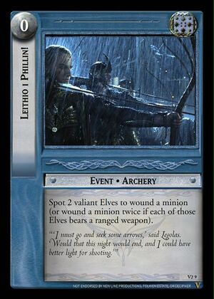 LOTR-ENV2S009.0 card.jpg
