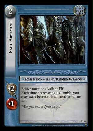 LOTR-ENV2S010.0 card.jpg