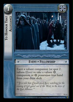 LOTR-ENV2S011.0 card.jpg