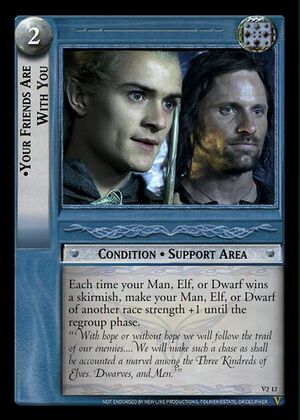 LOTR-ENV2S012.0 card.jpg