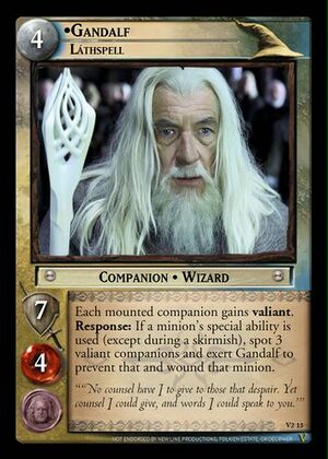 LOTR-ENV2S013.0 card.jpg