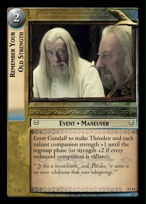 LOTR-ENV2S014.0 card.jpg