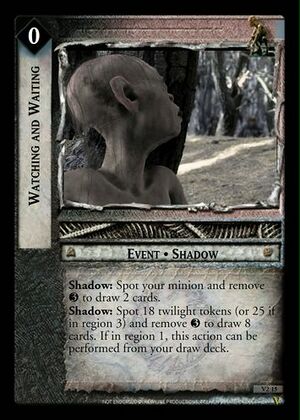 LOTR-ENV2S015.0 card.jpg