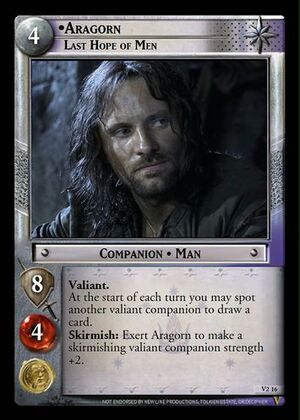 LOTR-ENV2S016.0 card.jpg