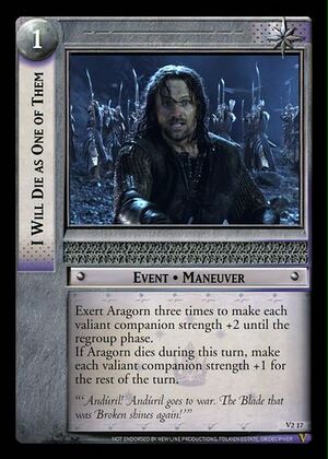 LOTR-ENV2S017.0 card.jpg