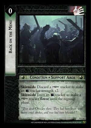 LOTR-ENV2S018.0 card.jpg