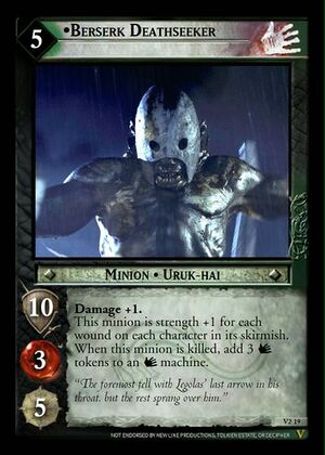 LOTR-ENV2S019.0 card.jpg