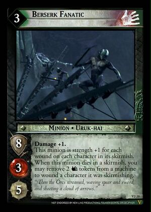 LOTR-ENV2S020.0 card.jpg