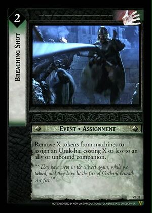 LOTR-ENV2S021.0 card.jpg