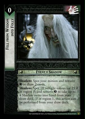 LOTR-ENV2S022.0 card.jpg