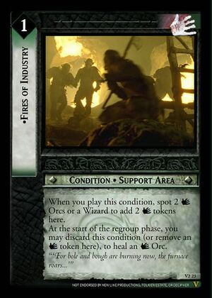 LOTR-ENV2S023.0 card.jpg