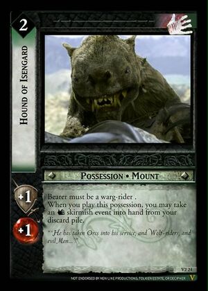 LOTR-ENV2S024.0 card.jpg