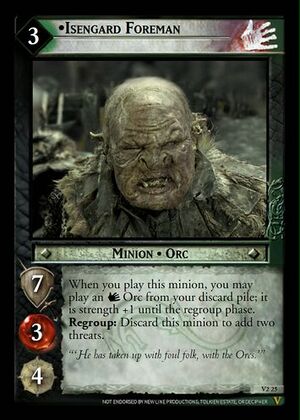 LOTR-ENV2S025.0 card.jpg