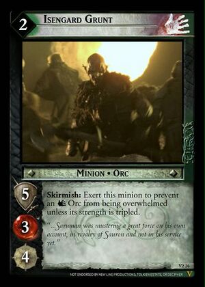 LOTR-ENV2S026.0 card.jpg