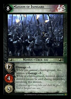 LOTR-ENV2S027.0 card.jpg