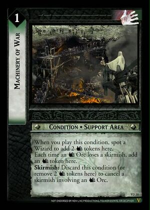 LOTR-ENV2S028.0 card.jpg