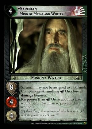 LOTR-ENV2S029.0 card.jpg
