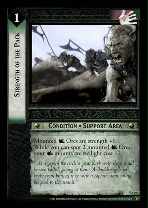 LOTR-ENV2S030.0 card.jpg