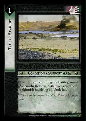 LOTR-ENV2S031.0 card.jpg