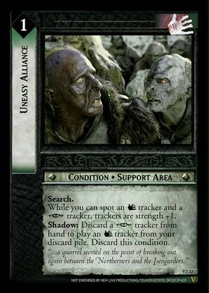 LOTR-ENV2S032.0 card.jpg