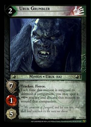 LOTR-ENV2S033.0 card.jpg