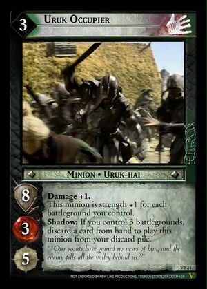 LOTR-ENV2S034.0 card.jpg