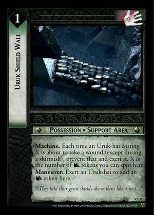 LOTR-ENV2S035.0 card.jpg
