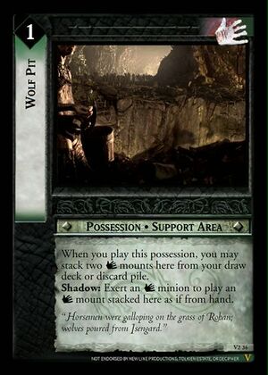 LOTR-ENV2S036.0 card.jpg