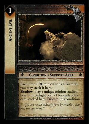 LOTR-ENV2S037.0 card.jpg