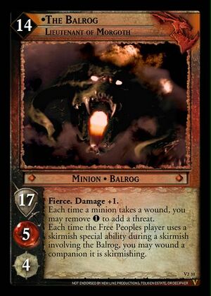 LOTR-ENV2S038.0 card.jpg