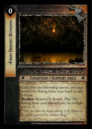 LOTR-ENV2S039.0 card.jpg