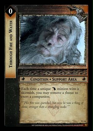LOTR-ENV2S040.0 card.jpg