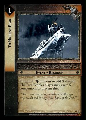 LOTR-ENV2S041.0 card.jpg